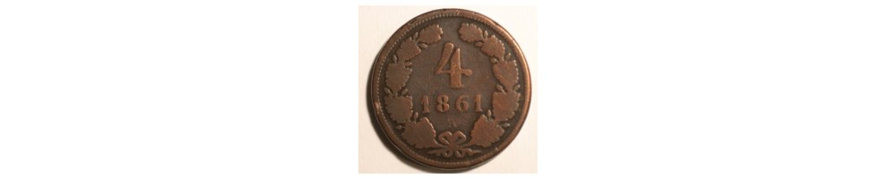 Austro-Węgry i Austria