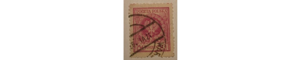 Polska