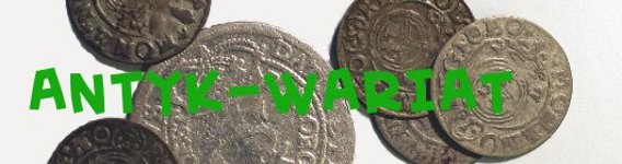 antyk-wariat.com