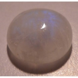 Kamień księżycowy 6.80cts