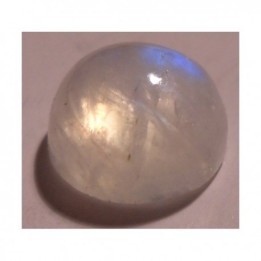 Kamień księżycowy 3.80cts