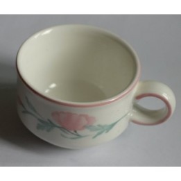 Filiżanka Villeroy & Boch