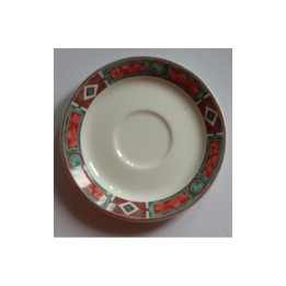 Spodek Villeroy & Boch