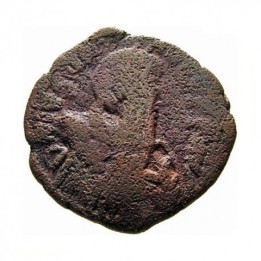 Bizancjum Justynian I 527-565 AD