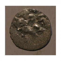 Imperium osmańskie 1 akce Osman II (1618-1622)