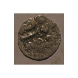 Imperium osmańskie 1 akce Osman II (1618-1622)