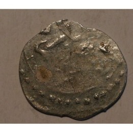 Imperium osmańskie 1 akce Osman II (1618-1622)