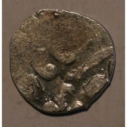 Imperium osmańskie 1 akce Osman II (1618-1622)