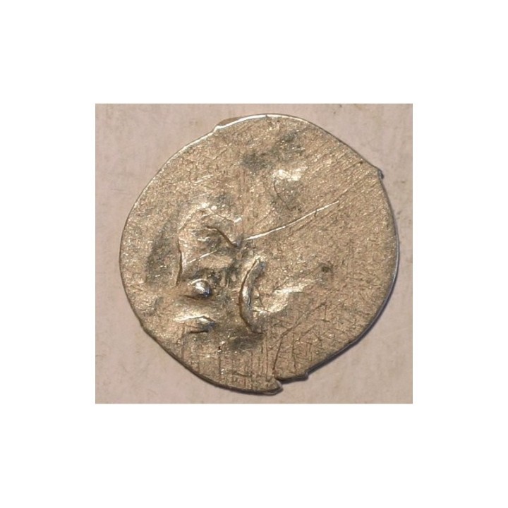 Imperium osmańskie 1 akce Osman II (1618-1622)