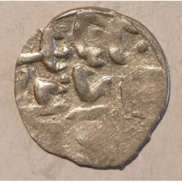 Imperium osmańskie 1 akce Osman II (1618-1622)