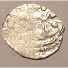 Imperium osmańskie 1 akce Murad IV (1623-1640)