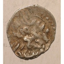Imperium osmańskie 1 akce Ahmed I (1603-1617)