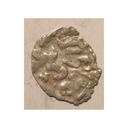 Imperium osmańskie 1 akce Ahmed I (1603-1617)