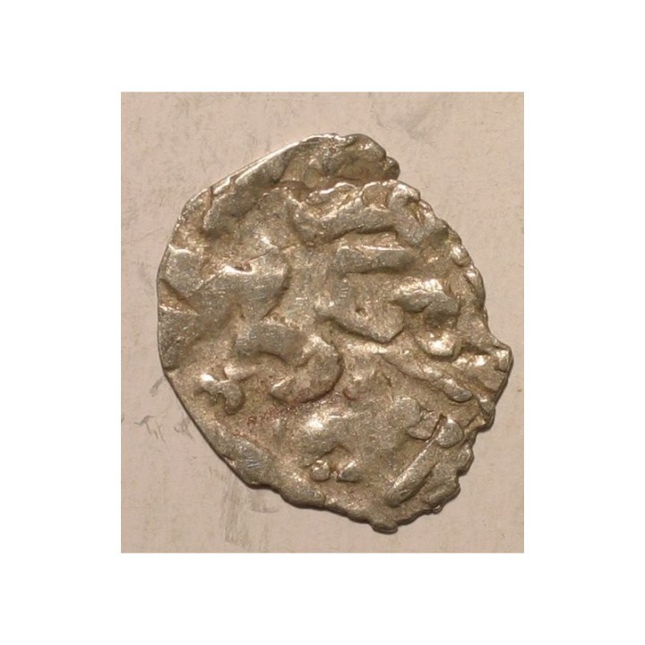 Imperium osmańskie 1 akce Ahmed I (1603-1617)