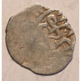 Imperium osmańskie 1 akce Ahmed I (1603-1617)