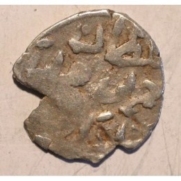 Imperium osmańskie 1 akce Ahmed I (1603-1617)