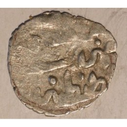 Imperium osmańskie 1 akce Ibrahim I (1640-1648)