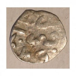 Imperium osmańskie 1 akce Ibrahim I (1640-1648)