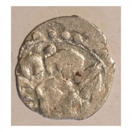 Imperium osmańskie 1 akce Osman II (1618-1622)