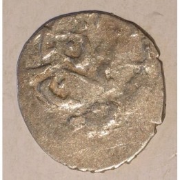 Imperium osmańskie 1 akce Osman II (1618-1622)