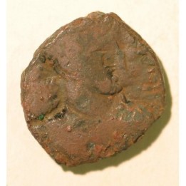 Kuszanowie Kawad 270-295 AD