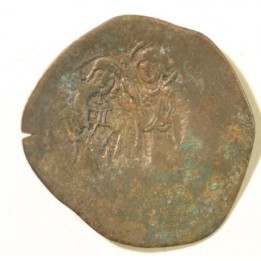 Bizancjum Manuel I Komnen 1143-1180