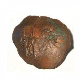 Bizancjum Aleksy III Angelos 1195-1203