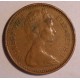 Włochy 10 centesimi 1894 BI
