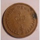 Włochy 10 centesimi 1894 BI