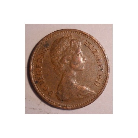 Czechosłowacja 1 korona - zestaw 3 monety