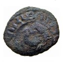 Armenia Hetum II, kardez 1289-1293