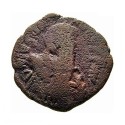 Bizancjum Justynian I 527-565 AD