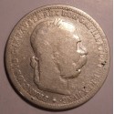 1 korona 1896