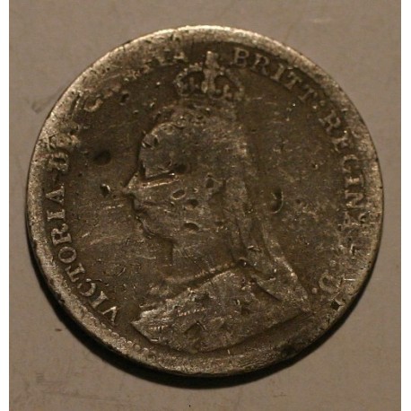 Hiszpania 1 peseta 1869 Gobierno Provisional