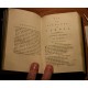 The poetical works of Samuel Butler vol. 2 1784