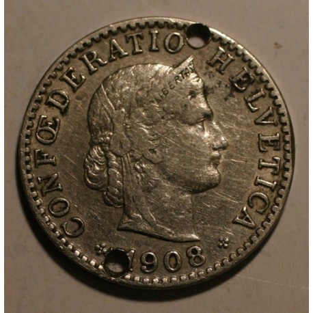 Wielka Brytania 3 pensy 1893
