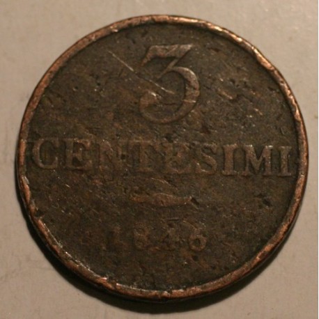 Łotwa 2 santimi 1939
