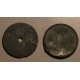 Belgia 10 cent 1928