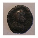 Rzymski brąz II-IVw n.e.