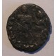 Rzymski brąz II-IVw n.e.