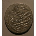 Imperium Ilchanidów 2 dirhamy 1316-1335 AD
