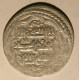 Imperium Ilchanidów 2 dirhamy 1316-1335 AD