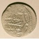 Imperium Ilchanidów 2 dirhamy 1316-1335 AD