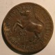 10 pfennig 1906 D