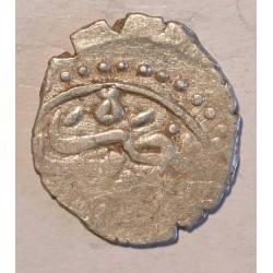 Imperium osmańskie 1 akce Sulejman I (1520-1566)