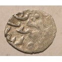 Imperium osmańskie 1 akce Ahmed I (1603-1617)