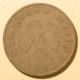 10 pfennig 1942 D. Cynk. Mennica Monachium.