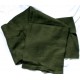 Oryginalna szalokominiarka WP 100x22, kolor khaki / zielony. 