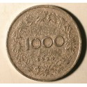 1000 koron 1924