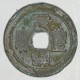 2 kesze Yuan Feng Tong Bao 1078-1085